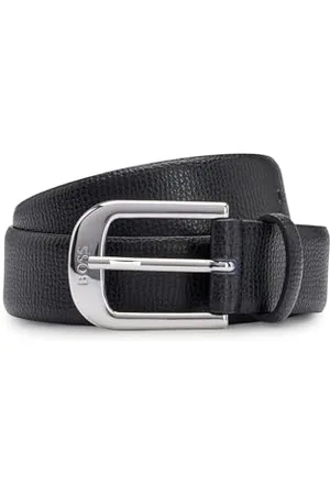 HUGO BOSS Anna Belt 3 cm N.