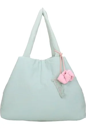 Fritzi aus Preußen Damen Easy Twist Balloon Happy Shopper