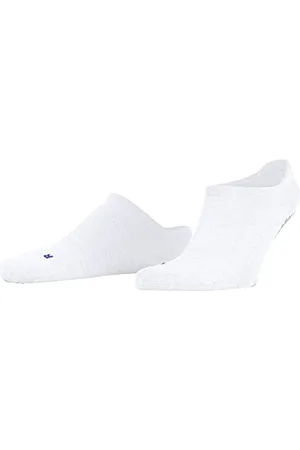 Falke Unisex Stoppersocken Cool Kick U Hp weich atmungsaktiv schnelltrocknend rutschhemmende Noppen 1 Paar, , 39/41 EU