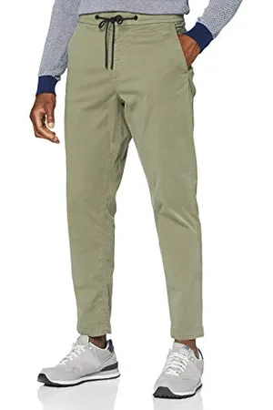 HUGO BOSS Herren Sabriel 1 Hose, , 44 EU