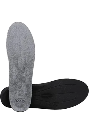ARA Wfb Highsoft Einlegesohle, , 37.5 EU