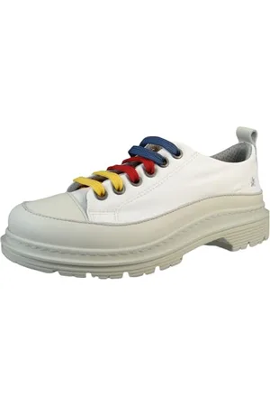 Art Unisex 1894 Birmingham Sneaker, , 41 EU