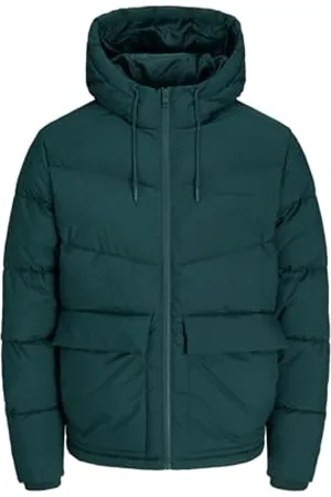 JACK & JONES Herren JORCOLE Jacket SN Jacke12238915 , ,L