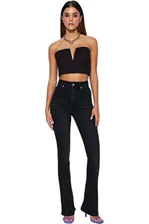 Trendyol Women