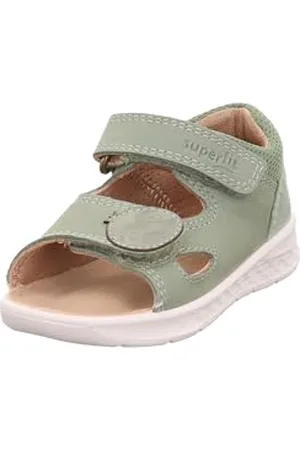 Superfit Lagoon Sandale, , 22 EU