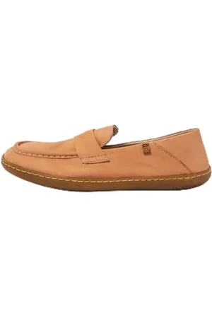 El Naturalista Unisex N5294 EL Viajero Low-top, , 39 EU Weit