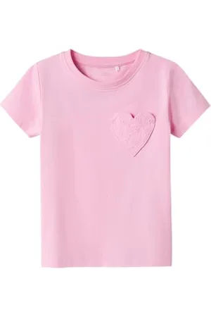 NAME IT Nmfdeas Ss Top