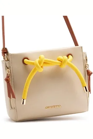 Gioseppo Damen Burnham Tasche