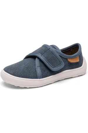 Bisgaard Unisex pav Slipper, , 34 EU
