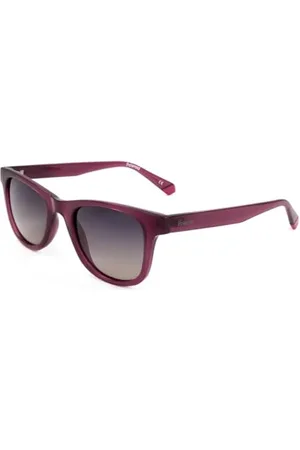 Polaroid Unisex PLD 1016/s/new Sonnenbrille, , L