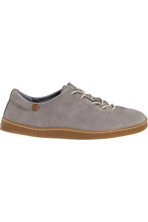 El Naturalista Unisex N5911 ORIGEN Low-top, , 37 EU Weit