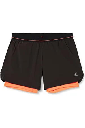 energetics Damen Isolda Shorts, , 44