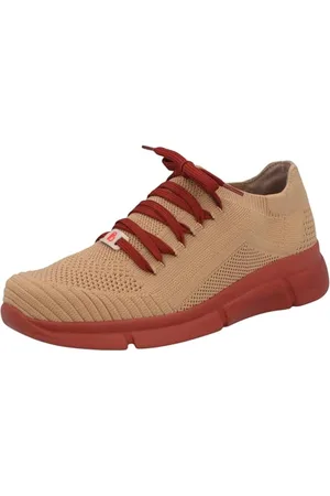 Berkemann Damen Kirana Sneaker, , 37.5 EU