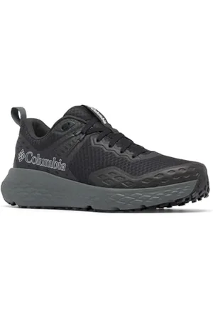 Columbia Herren-Wanderschuhe, Konos TRS Outdry