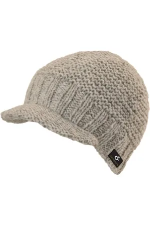 Chillouts Teddy Hat