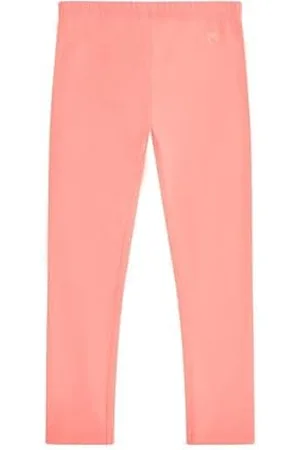 Steiff Leggings EU Größe 116 , Leggings für Kinder, Sweatpants aus Baumwolle, Baby Jogging Hose, Bequeme und weiche Trainingshose, waschmaschinenfest