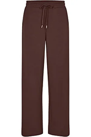soyaconcept Damen SC-Banu 116 Hose, , X-Small