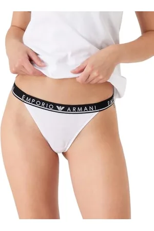 Emporio Armani Damen Women