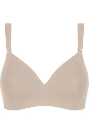 Dim Damen Sans Armatures Maternité D
