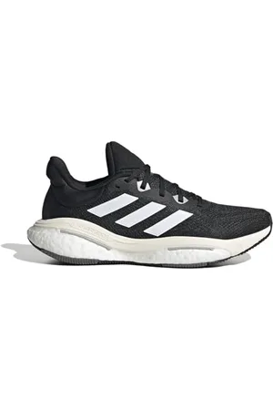 adidas Damen Solarglide 6 W Sneaker, , 42 EU