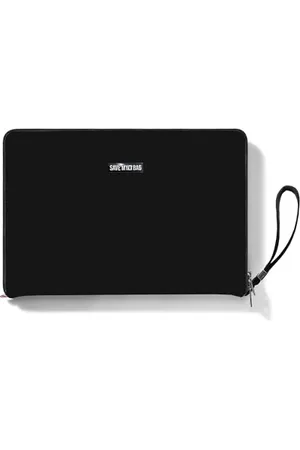 Save My Bag Damen T-Urban Laptop Lycra Tasche