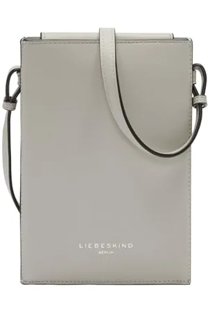 liebeskind Berlin Mobile Pouch HILLA TOKYO SHEEP