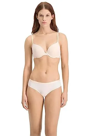 PUMA Damen Bra Unterwäsche, , 86 / C EU