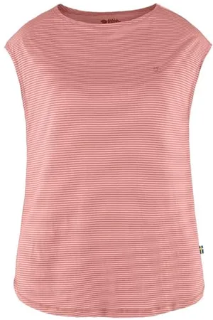 Fjällräven Damen High Coast Cool W T-Shirt, , XS EU