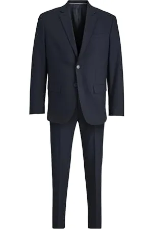 JACK & JONES JPRTHEO Suit NOOS