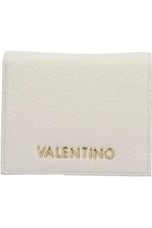 VALENTINO Damen Blossom RE Handbag