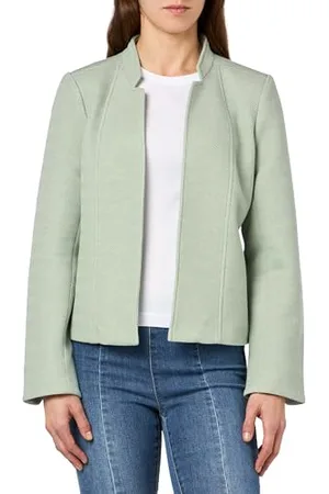 ONLY ONLIPSA-Linea L/S Short Blazer TLR