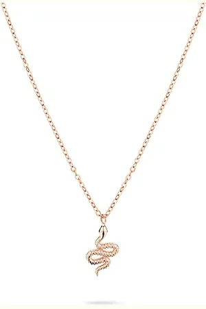 Apple of Eden Halskette AJ-0015-N-46