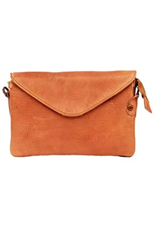 LEGEND Damen COSTA-A Clutch