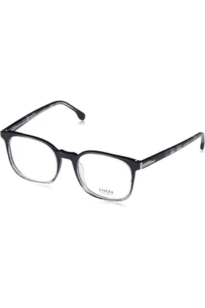 Lozza Unisex VL4140 Sunglasses, , 51