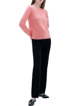 Caroll Damen 232p-Stck Klassische Hose, , 36