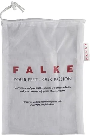 Falke Damen Gepäck- Kleidersack Washing Bag W Wb Synthetik zum Waschen 1 Stück, , ONESIZE
