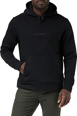 Hackett Men