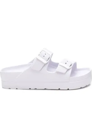 Xti 151273 Kinder-Sandalen, , 35 EU