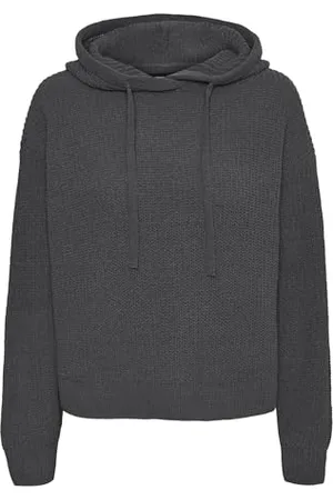 VERO MODA Female Strickpullover VMNEAT Pullover
