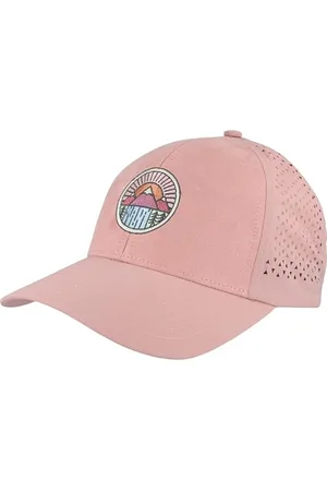 Eisley Cap Sunset Designed in Germany