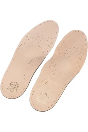 Collonil Herren Premium Soft shoes, Farblos, 43 EU