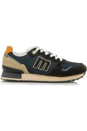 MTNG Joggo-Evo Trainers EU 45