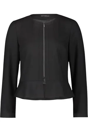 Betty Barclay Damen Blazer