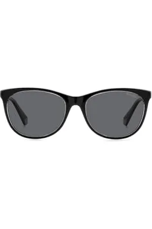 Polaroid Damen PLD 4161/S Sonnenbrille, , 70