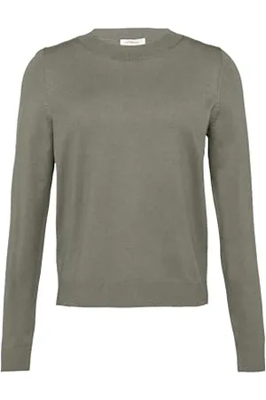 QS by s.Oliver Damen 2159910 Pullover, , 42