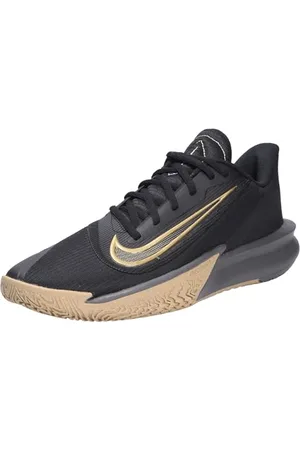Nike Herren Precision 7 Sneaker, , 39 EU