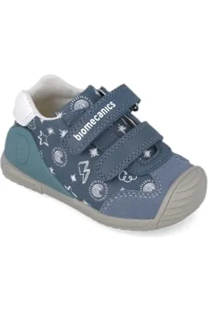 Biomecanics 252115 Sneaker, , 21 EU