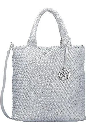 Remonte Damen Q0761 Handtasche