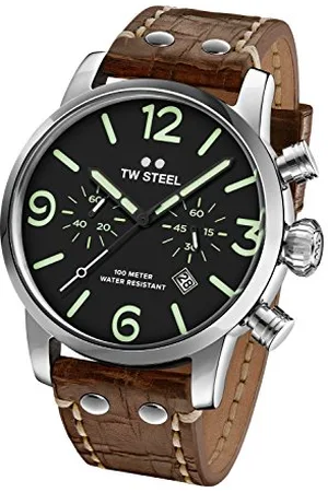 TW steel MS13 Armbanduhr - MS13