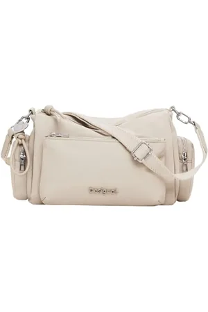Desigual Damen Bag_PRIORI Habana E